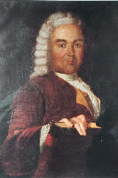 Samuel Blanquet 1686-1751.jpg